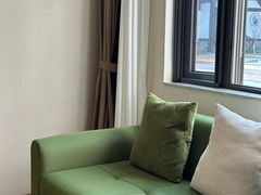 -太阳岛度假酒店