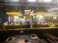 -嘎嘎鸭脑壳(蜀汉路店)