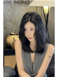 -COSMO PRO造型