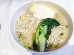 -眉州东坡(通州店)
