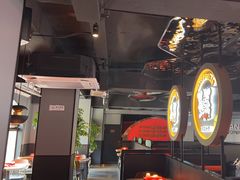 -胖哥俩肉蟹煲(杭州下沙学林街店)