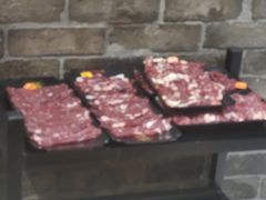 -潮发潮汕牛肉店(龙洞店)