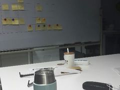 android_upload_pic-上海龙之梦万丽酒店