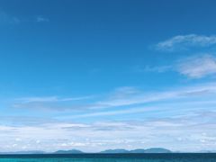 -卡帕莱度假村(西巴丹岛)