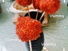-雅盛品931海鲜酒家