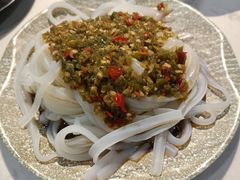 -大味美蛙鱼头(大南街店)