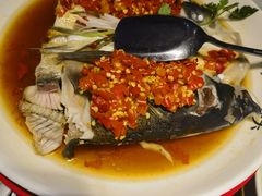 -湘阁里辣(东门茂业店)