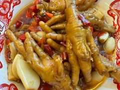 -羊子两室一厅
