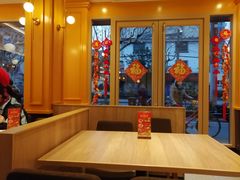 -泰煌鸡·上海白斩鸡·鸡汤面(万航店)