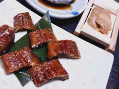 -银座日本料理(春徳街店)