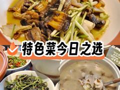 -轻烧烤肉(光谷步行街店)