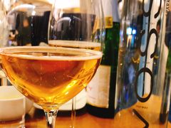 -摩根扒房(桐梓林店)