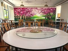 -大地土窑菜馆·特色罗浮农家菜(罗浮山景区店)