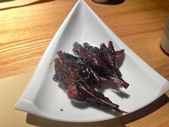 -荣小馆(杭州大厦店)