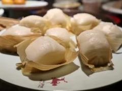 -耍哥串串香(香月湖店)