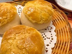 -点点心点心专门店(旺角店)