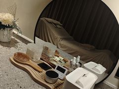 -守田肩颈·推拿SPA(颐豪旗舰店)