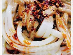 -清真·穆萨砂锅(大皮院店)