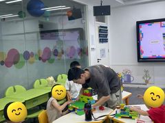 -新东方学习规划(交大常春藤校区)