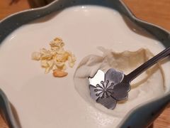 -米店·云南菜(南门店)