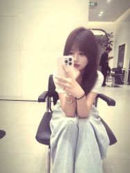 -DL HOPE明星造型