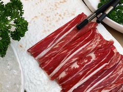 -湯系·煲汤手艺人(东二环泰禾广场店)