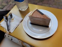 -小半有礼(天河南店)