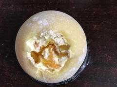 -蜜蜂小象·榴莲千层蛋糕(时代汇11栋店)