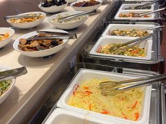 -素满香·食养自助(天一广场店)