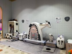 -meland亲子乐园•活动包场(北京亦庄龙湖天街店)