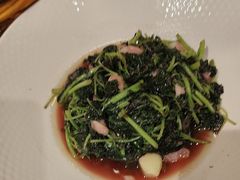 -苏浙徽·农家大院(开发区星湖101店)