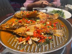 -攸州小镇家湘菜(小米科技园店)