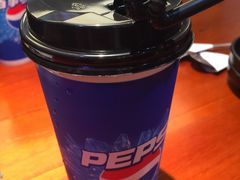 -鑫日千里马朝鲜族小馆(总店)