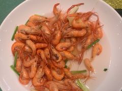 -古桥人家•水上餐厅(朱家角古镇店)