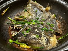 鸦片鱼头-小时候焗海鲜(鄞州万达店)