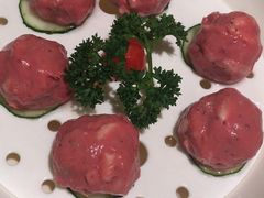 -俏牛哥鲜牛肉牛肆馆(重庆天地店)