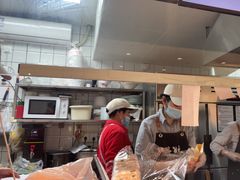 -鸭得堡老鸭汤·鸭血粉丝(南京博物院店)