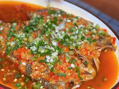 -江西老表·经典江西八大碗