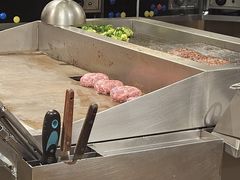 -肉肉大米(金虹桥店)