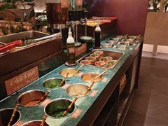 -世纪星滑冰俱乐部(万象城店)