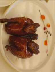 -东莞老饭店·宴会厅(君豪商业中心店)