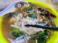 -胡仕光陵水酸粉