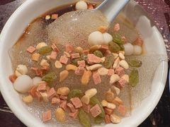 -馬伍旺川菜(安德门店)
