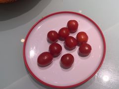 -小食候湘(政务区店)