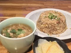 -佳思多食品料理超市(园区店)