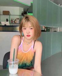 -崇尚GAVIN STYLE臻选