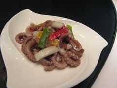 IMG_6993-璞御·海鲜·雪花牛肉局(宾水西道店)