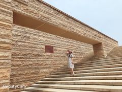 -盘龙城国家考古遗址公园