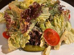 -The Cheebat 锌吧·Bistro(体育西店)