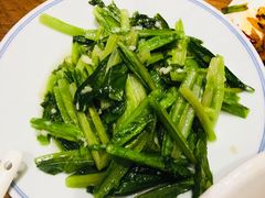 -渝乡人家(和平里店)
